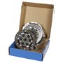 Imagen de KIT DE EMBRAGUE RENAULT TWINGO 1998 CLIO 1.2/1.4 180MM 26E